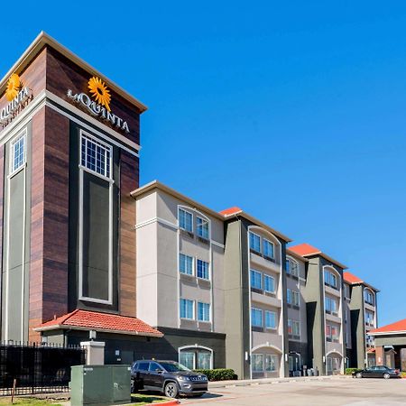 La Quinta By Wyndham Fort Worth Eastchase Arlington Exteriér fotografie